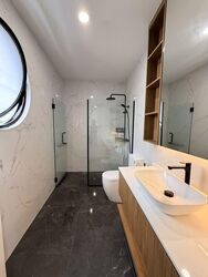 Bedok South Avenue 3 (D16), Terrace #585462751